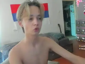 Chaturbate Live Porn of 1vampirella_gs