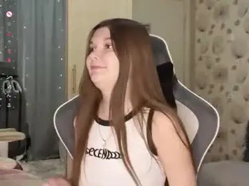 Chaturbate Sex Cam of _cute_ice