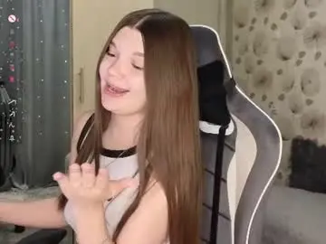 Chaturbate Free Live Porn of _cute_ice