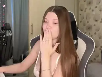 Chaturbate Free Porn Cam of _cute_ice