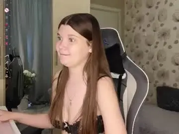 Chaturbate Sex Chat of _cute_ice