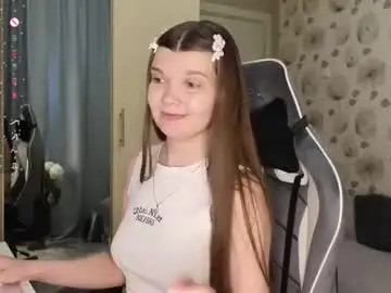 Chaturbate Best Webcam of _cute_ice