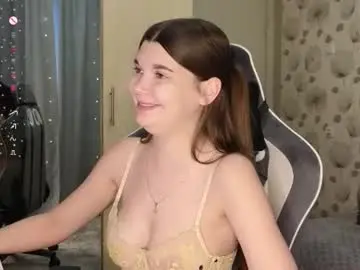 Chaturbate Watch Live Sex Cams of _cute_ice