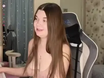 Chaturbate Live Sex of _cute_ice