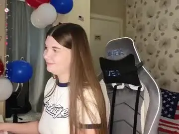 Chaturbate Live Porn of _cute_ice