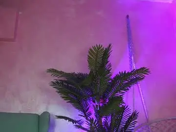 Chaturbate Free Live Porn of alexiapink