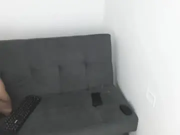 Chaturbate Live Porn of alphas_latins