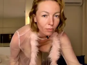 Chaturbate Best live sex cam show of angelicfenix