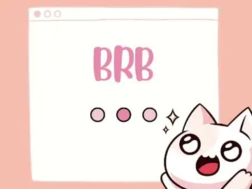 Chaturbate Free Porn Cam of bad_kitty666