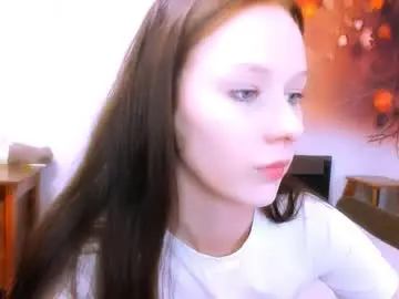 Chaturbate Best live sex cam show of chloe_wifeys