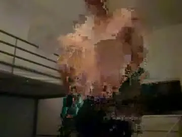 Chaturbate Live Sex of dckttr