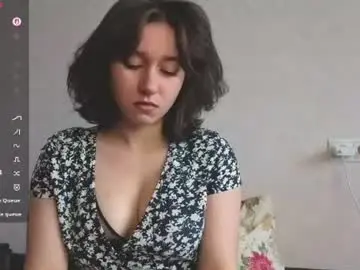 Chaturbate Live Porn of fredmurrietta