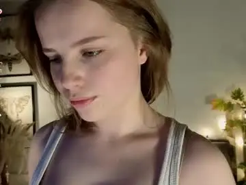 Chaturbate Sex Chat of gabimeshuggah