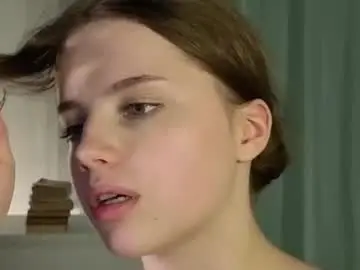 Chaturbate Private Sex Chat of gabimeshuggah