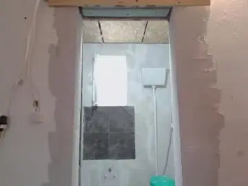 Chaturbate Sex Cam of gattaka88