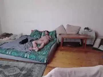 Chaturbate Live Porn of gattaka88