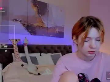 Chaturbate Best live sex cam show of hey_lexy