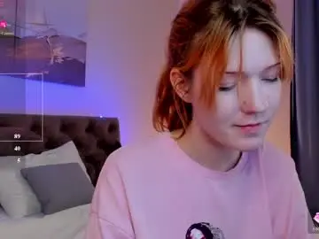 Chaturbate Best live sex cam show of hey_lexy