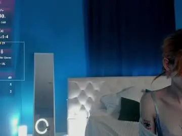 Chaturbate Adult Webcams of hey_lexy