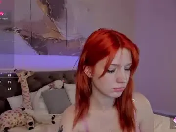 Chaturbate Watch Live Sex Cams of hey_lexy