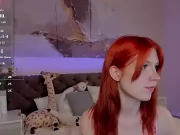 Chaturbate Private Sex Chat of hey_lexy