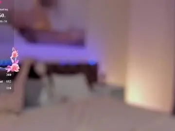 Chaturbate Best live sex cam show of hey_lexy