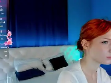 Chaturbate Adult Webcam of hey_lexy
