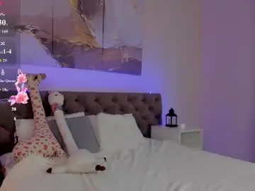Chaturbate Adult Webcams of hey_lexy