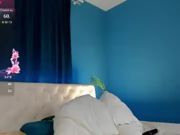 Chaturbate Adult Webcams of hey_lexy