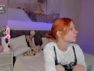 Chaturbate Private Sex Chat of hey_lexy