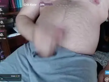 Chaturbate Free Live Porn of karlce