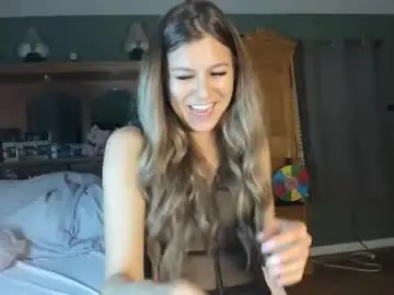 Chaturbate Adult Video Chat of mariahpinkkitty