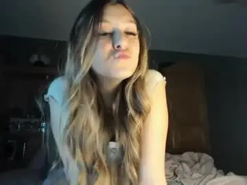 Chaturbate Adult Webcams of mariahpinkkitty