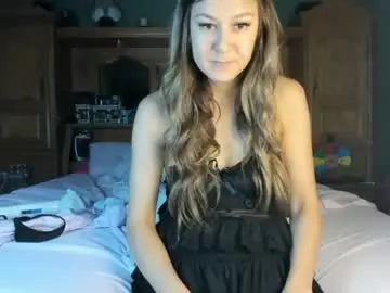 Chaturbate Free Live Porn of mariahpinkkitty