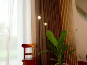 Chaturbate Watch Live Sex Cams of nicolle_mitchelle