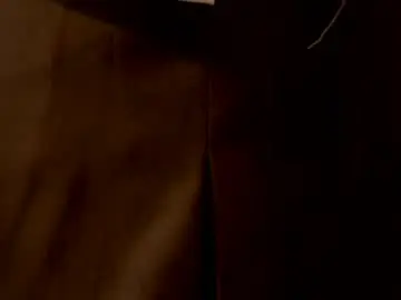 Chaturbate Live Porn of nicolle_mitchelle
