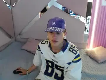Chaturbate Sex Chat of oblivionlove