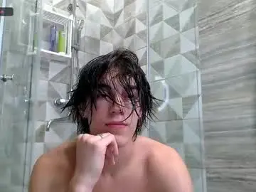 Chaturbate Adult Video Chat of pickmerider