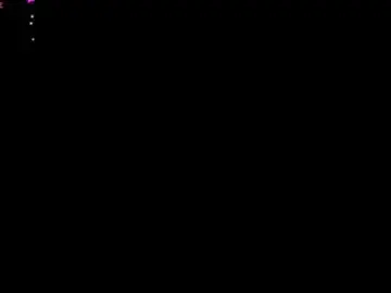 Chaturbate Sex Cam of queenetis