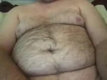 Chaturbate Best live sex cam show of rattoy19