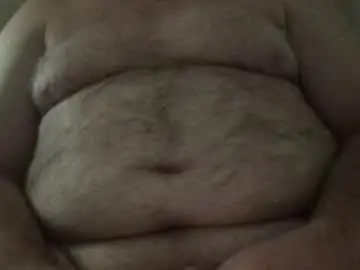 Chaturbate Free Live Porn of rattoy19