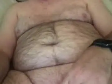 Chaturbate Adult Webcam of rattoy19