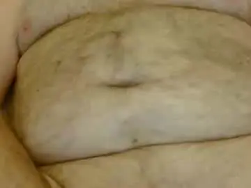Chaturbate Nude Webcam of rattoy19
