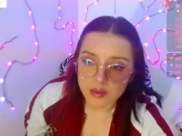 Chaturbate Live Sex of seleneg