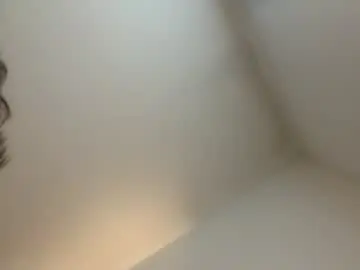 Chaturbate Best Webcam of smaiib0y