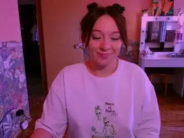 Chaturbate Adult Webcam of ww_k