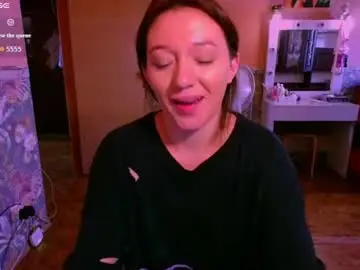 Chaturbate Live Porn of ww_k