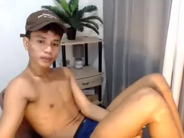 Chaturbate Free Porn Cam of 1sweetloverxx