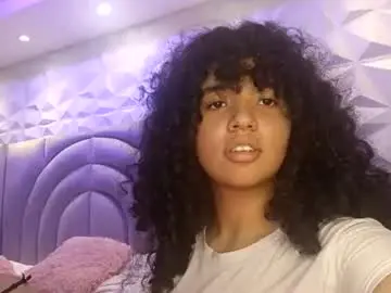Chaturbate Live Porn of ally_and_noah_