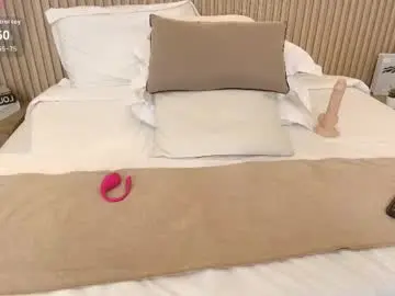 Chaturbate Free Live Porn of bella_millers